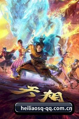 坚持不收公关费的基础 - 长期内容价值积累